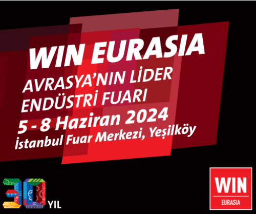 WIN-EURASIA_baner-(500×414)-(5-1-24)