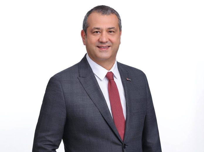 1736152181_Zeki_Kalayc__lar