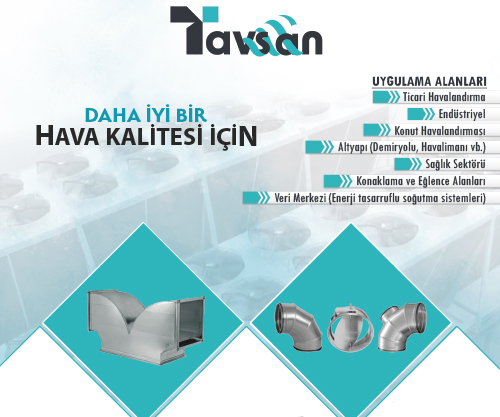 Daha fazlası için – 1