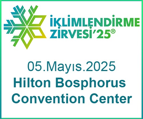 iklimlendirme-zirvesi