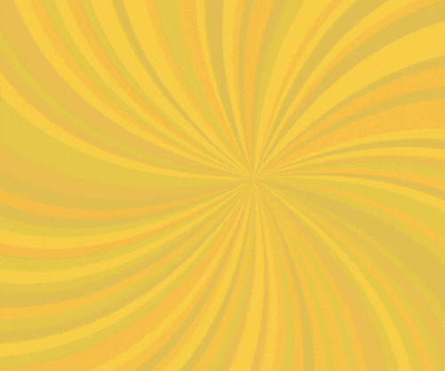 Adsız (500 x 590 piksel) (500 x 417 piksel)