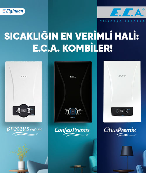 DTK-Banner