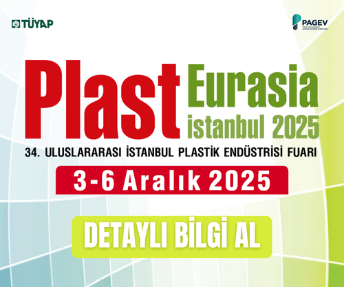500 x 417 piksel)