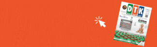 eylül YAYINDA banner (1)