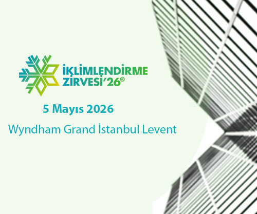 DTK_500X417px_iklimlendirme Zirvesi