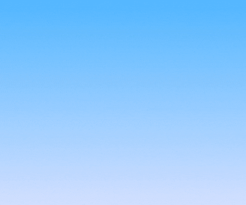 SODEX İZLENİM BANNER2