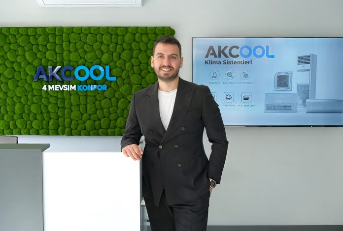 akcool 1