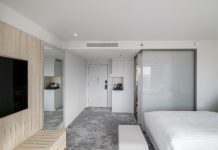 Daikin Türkiye’den Yerli Güç, Küresel Kalite: Yeni Nesil Fancoil