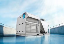 İmbat, Sektörü İstanbul’da Güvene Davet Ediyor