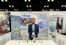 IIAR 2026: Endüstriyel Soğutmanın Sürdürülebilir Geleceği ve Küresel Adaptasyon