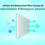 1641299258_S__rd__r__lebilir_Filtrasyon_____z__mleri