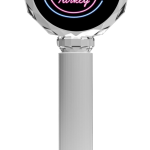 1641368437_4_CX_Awards_Turkey_vektorel
