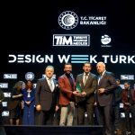 1641368439_EVAS_Genel_Muduru_Emrah_Sak