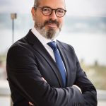 1643097972_Vaillant_Group_T__rkiye_Sat____tan_Sorumlu_GM_Yard__mc__s____Erol_Kayao__lu_1