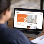 Tüm Cevaplar Warmhaus Blogda