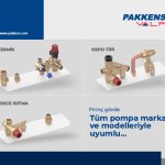 pakkens