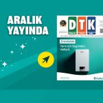 kapak edergi