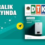 kapak edergi