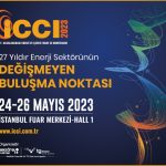 2023 ICCI BANNER DTK