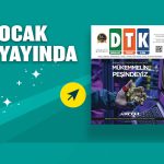 kapak edergi