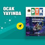 kapak edergi