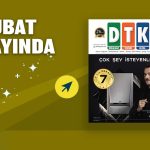kapak edergi