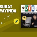 kapak edergi