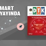 kapak edergi