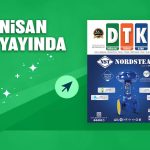 kapak edergi