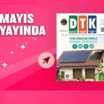 kapak edergi