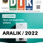 ARALIK 2022