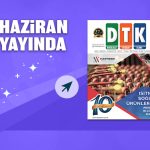 kapak edergi