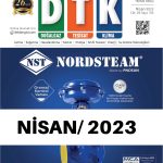 NİSAN 2023