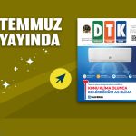 kapak edergi