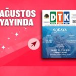kapak edergi