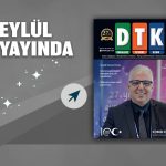 kapak edergi
