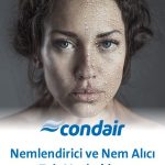 CONDAİR