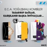 ECA banner dtk derg 500×417