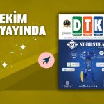 kapak edergi