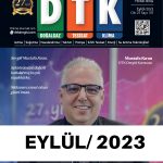 EYLÜL 2023