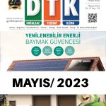 MAYIS 2023
