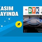 kapak edergi