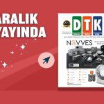 kapak edergi
