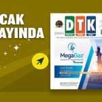 ocak 2024