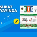 kapak edergi