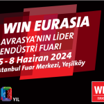 WIN-EURASIA_baner-(500×414)-(5-1-24)