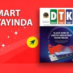 kapak edergi