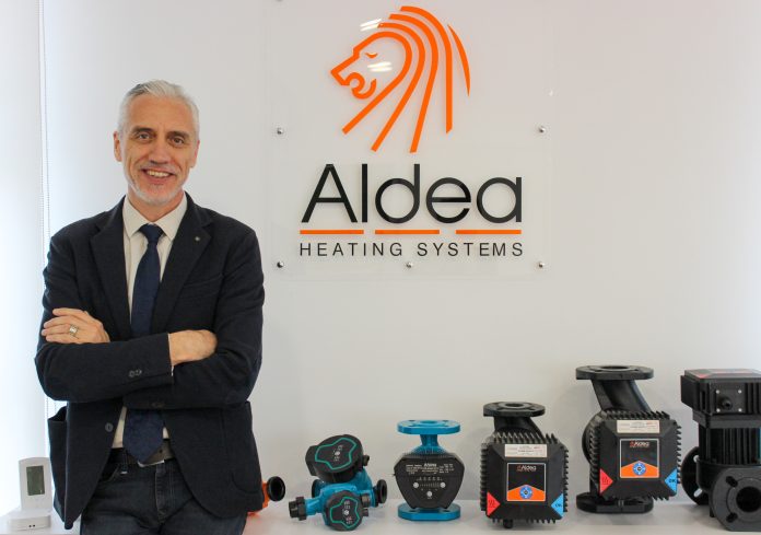 Atilla Bey - DTK Görsel