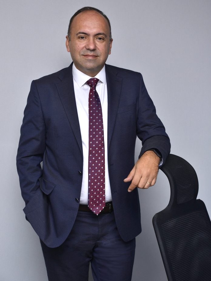 Ufuk_Atan_Gorseldrddd