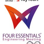 fouressentials_logo